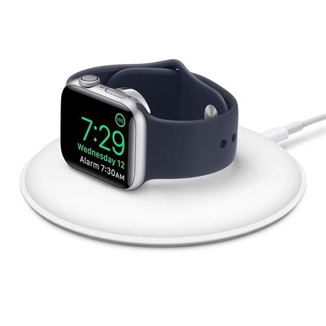 watch charger replica|apple watch false charger.